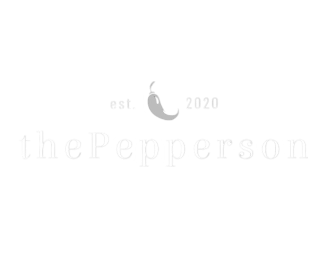 thepepperson-com.preview-domain.com